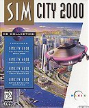 SimCity 2000: Special Edition