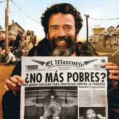 Juan Pérez