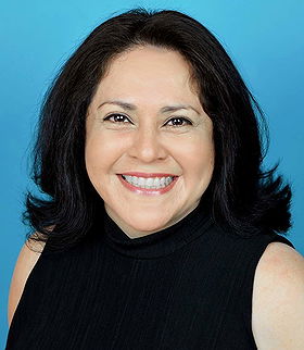 Joyce Rivera