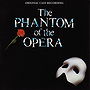 The Phantom of the Opera