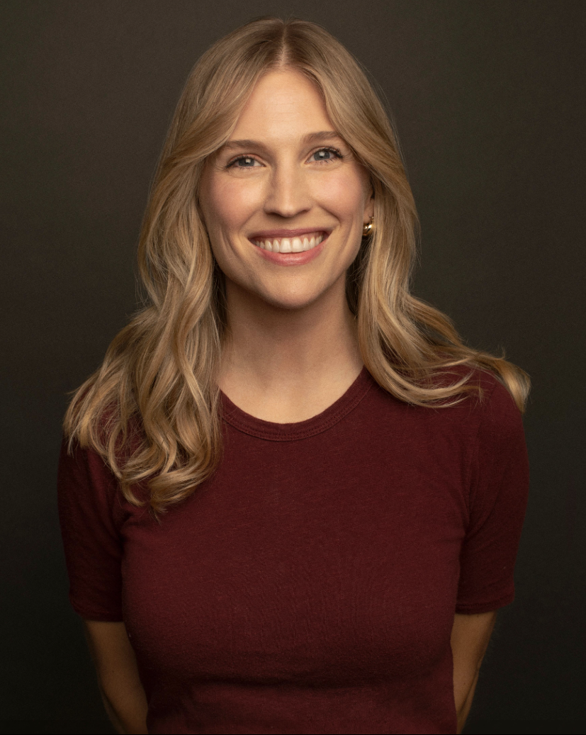 Amanda Lund