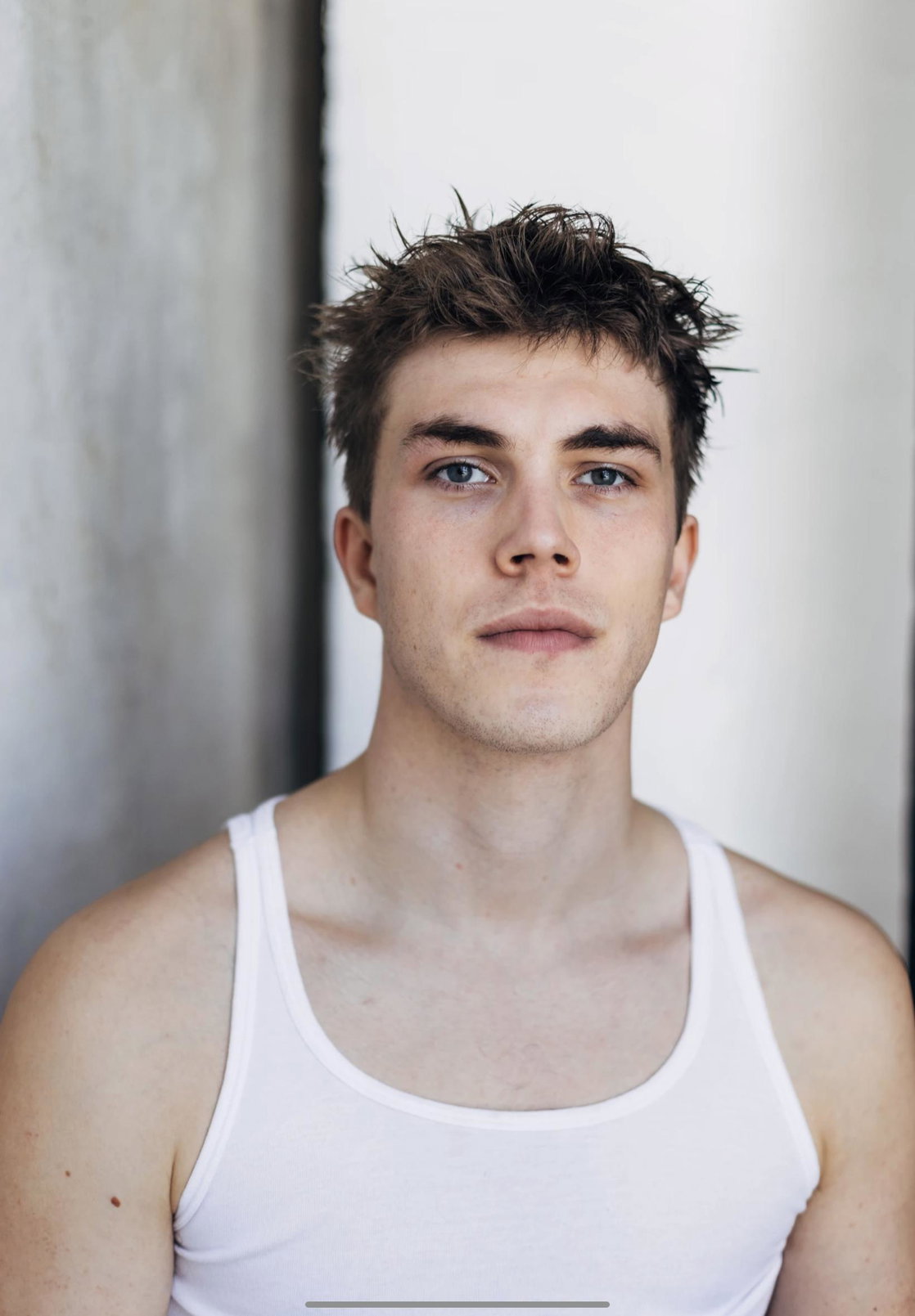 Felix Mayr