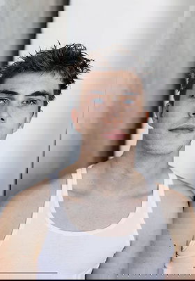 Felix Mayr