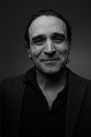 Arben Bajraktaraj
