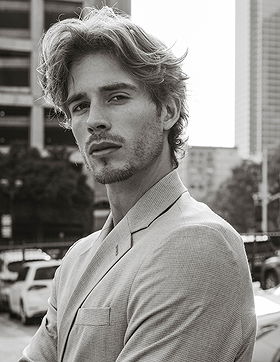 Leif Erik