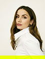 Ana de Armas