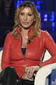 Sabrina Salerno