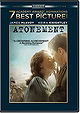 Atonement (Full Screen Edition)