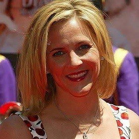 Kathleen Marshall