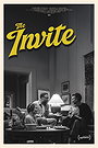 The Invite
