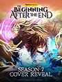 The Beginning After the End