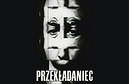 Przekladaniec