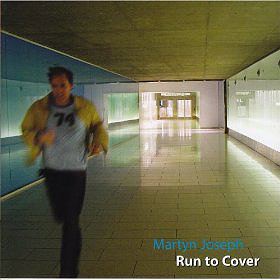 Run to Cover