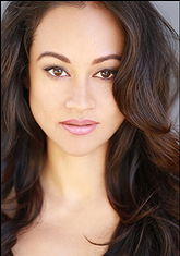 Samantha Esteban pictures and photos