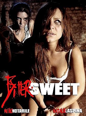 Bitter Sweet                                  (2006)