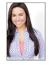 Ginny Jones pictures and photos