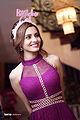 Carmen Soliman