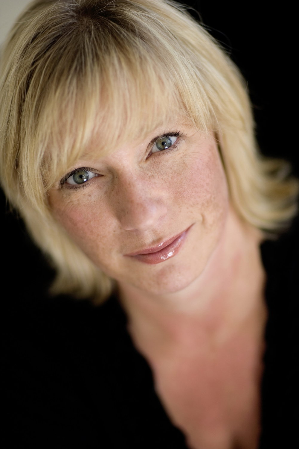 Henriette Kjær