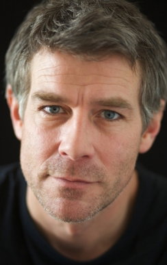 Tim Williams