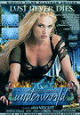 Underworld                                  (2001)