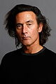 Tom DiCillo