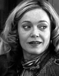 Rebecca Jenkins