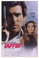 Taffin                                  (1988)