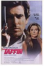 Taffin                                  (1988)