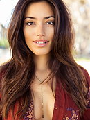 Samaria Regalado