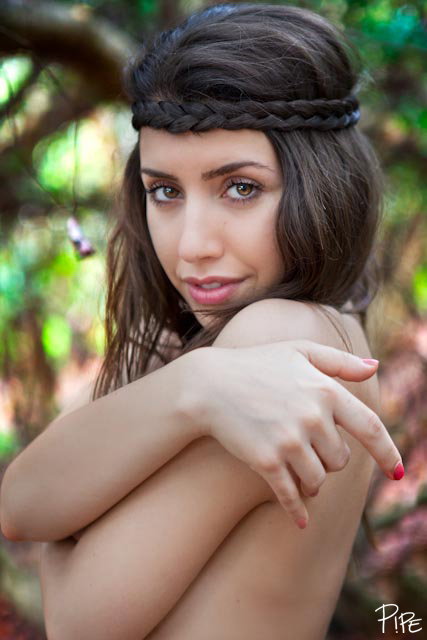 Chiara Centioni