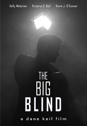 The Big Blind