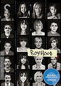 Boyhood (The Criterion Collection) 