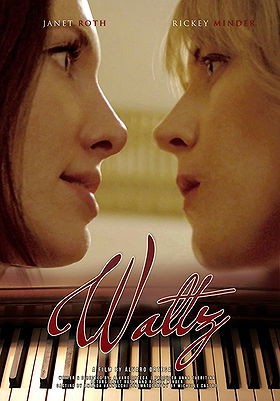 Waltz