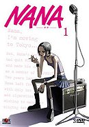 Nana - Season 1