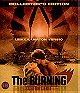 The Burning (DVD)