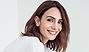 Annie Parisse