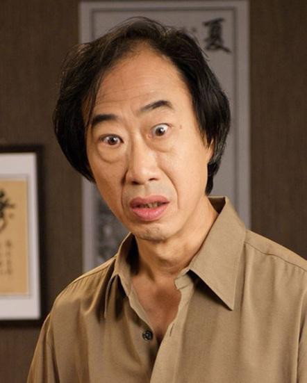 Tien Shue