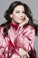 Liv Tyler