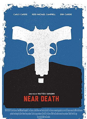 Near Death (2018)