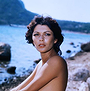 Betty Vergès