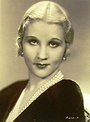 Judith Wood