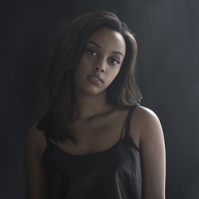 Ruth B