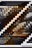 Once Upon a Time in America
