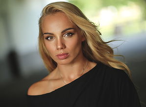 Katrina Durden pictures and photos