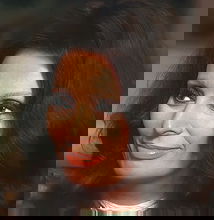 Sophia Loren pictures and photos