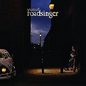 Roadsinger