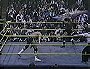 Chris Candido vs. Tracy Smothers (1994/04/01)