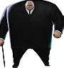 Kingpin (Into the Spider-Verse)