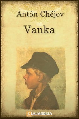 Vanka
