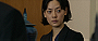 Hiromi Ogashira